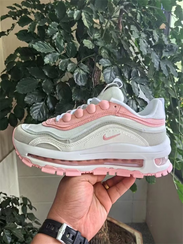 women air max 97 shoes 2024-7-14-001